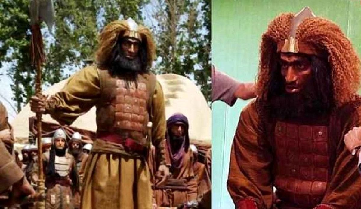 سفر به موقع ؛