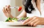 این رژیم‌های غذایی مانع یبوست می‌شوند