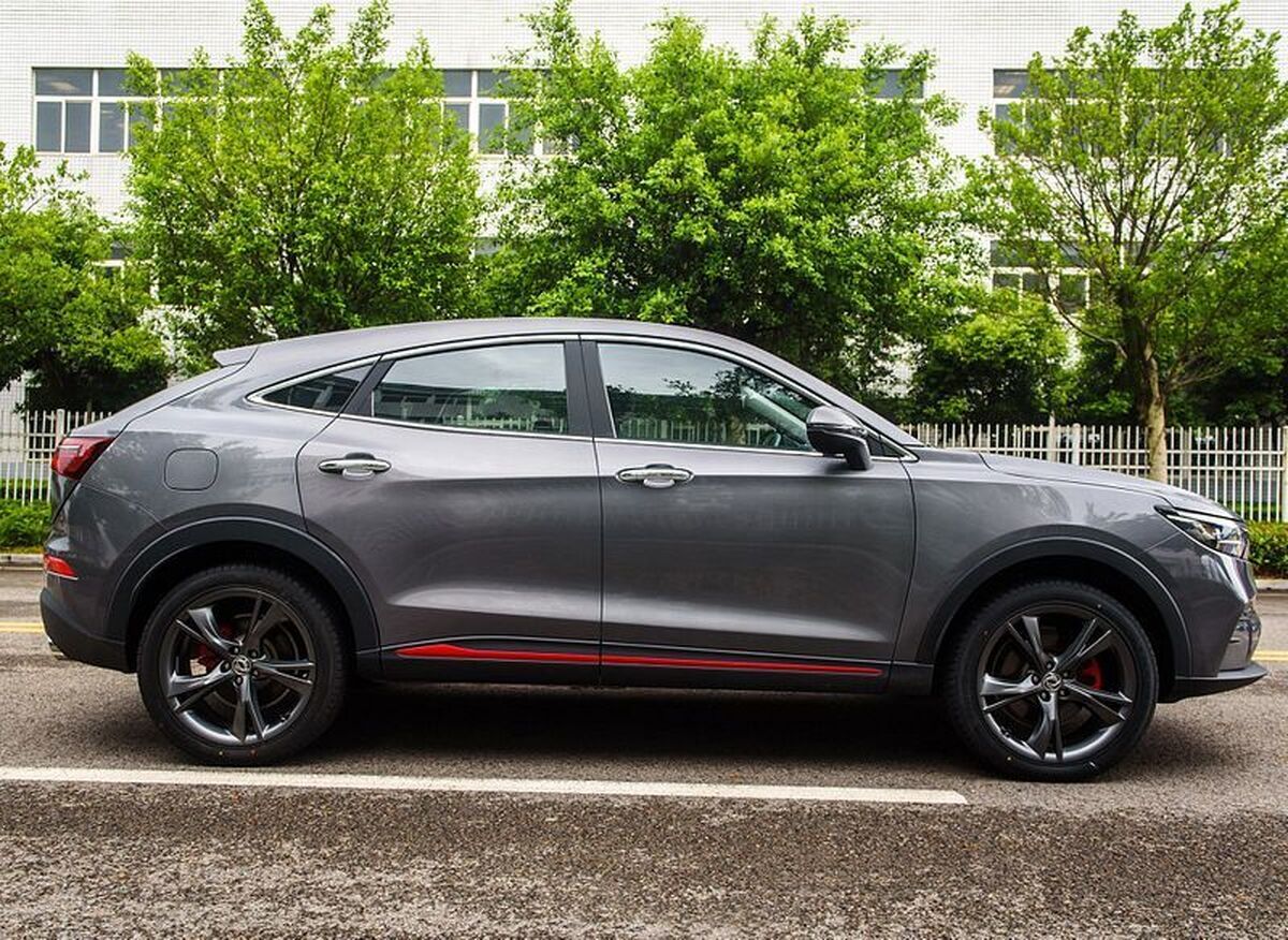 قیمت بازار آزاد گران شد