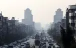 بازگشت کنترل کیفیت هوای تهران به «تنظیمات کارخانه»
