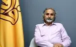 رفتار درخشان در تاریخ فرهنگی کشور که هنگام حمله به اوین رخ داد