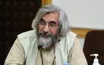 پس از جنجال آغل، سر و کله وحید جلیلی دوباره پیدا شد!