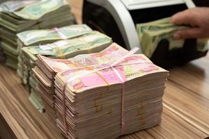 زمان آغاز فروش ارز اربعین