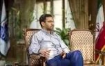 رونمایی از مسیر احتمالی نفوذ اطلاعاتی اسرائیل از زبان آذری جهرمی!
