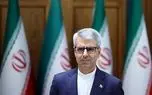 بقائی: چین بازیگر کلیدی در دیپلماسی هسته‌ای ایران خواهد بود