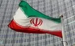 ایران باید این دو هدف را دنبال کند؛ در یکی از مقاطع حساس تاریخ ایران به سر می‌بریم