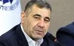 مشاور رئیس‌جمهور: اداره جنگ ۱۲ روزه، «شاهکار» پزشکیان بود
