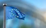تحریم‌های جدید اتحادیه اروپا علیه ایران