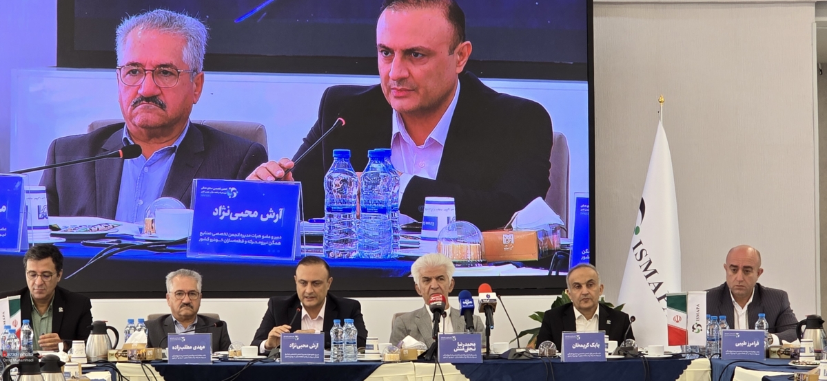 سهم بانک ها از هزینه تولید خودرو چقدر است؟| ۵ همت چک برگشتی خودروسازان