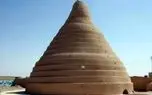 ایرانیان چگونه غذا را در گرمای کویر تازه نگه می‌داشتند؟