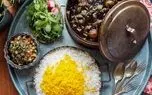 وقتی وعده‌های غذایی‌تان را حذف می‌کنید، چه اتفاقی برای بدن‌تان می‌افتد؟