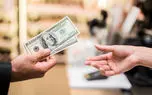 دلار تغییر مسیر داد؛ مکانیسم ماشه کار خودش را کرد