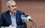 چراغ سبز به بخش‌خصوصی؛ برنامه اصلی آقای وزیر مشخص شد