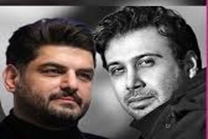 5 میلیارد بدهکارم، امیدم این هست که محسن چاوشی منو از زندان آزاد کند/ ویدئو
