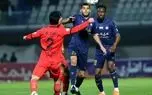 اولویت هاشمیان و پرسپولیس: جذب یک بازیکن ملی‌پوش