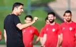 ابهام عجیب درباره سبک بازی پرسپولیس با وحید؛ هجومی یا نتیجه‌گرا؟