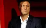 اتمام حجت تراکتور با پرسپولیس؛ هیچ بازیکنی به شما نمی‌دهیم