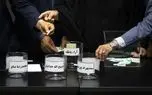 حواشی جلسه امروز مجلس؛ رسایی سوژه عکاسان شد
