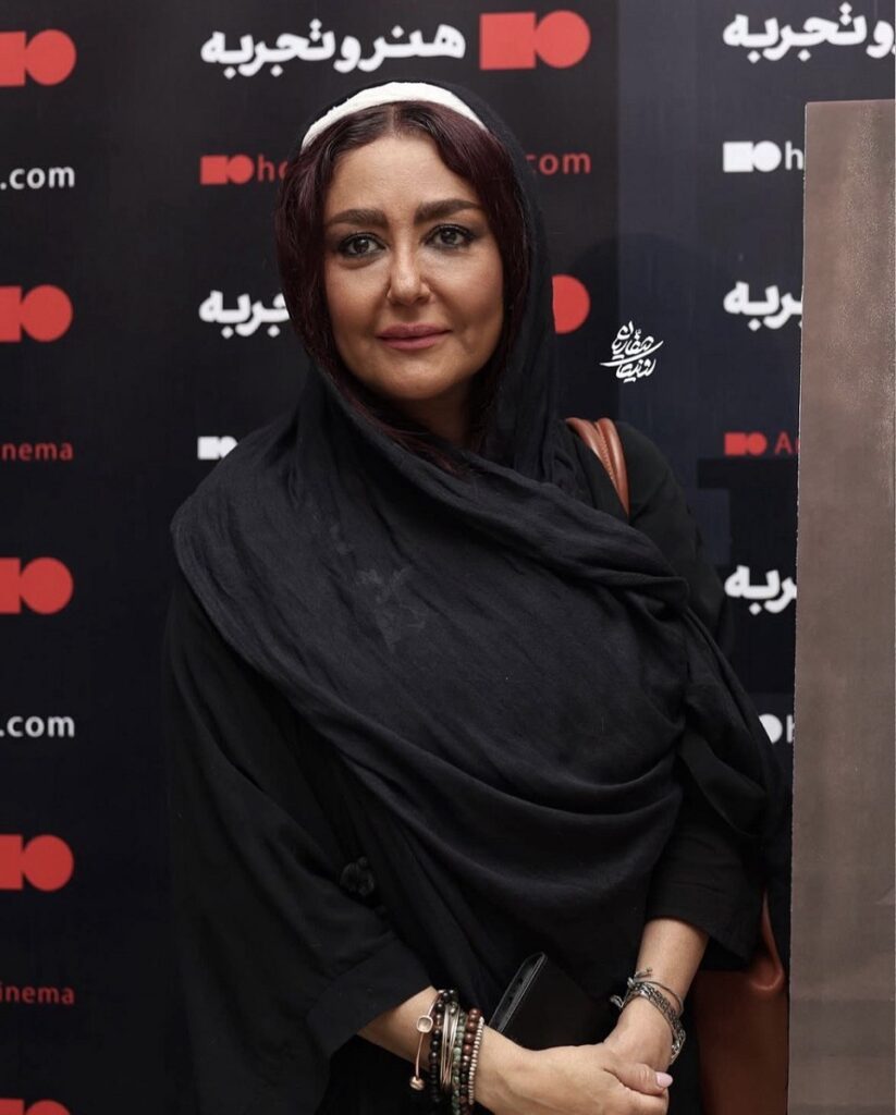 Shaghayegh-farahani-in-Kran-Film-Marjan-1