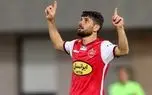 معاوضه‌ای در کار نبود؛ ستاره پرسپولیس ماندنی شد