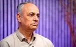 زید آبادی: دروزی‌ها از کی تا حالا برادران نتانیاهو شدند؟!