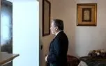 تبیین حقایق جنگ 12 روزه توسط سفرا و دیپلمات‌های ایران