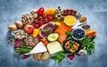 ببینید؛ رژیم غذایی که عمر را افزایش می‌دهد