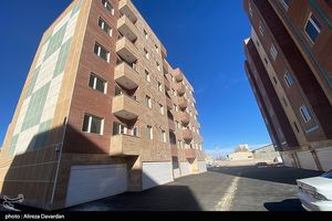 همه‌چیز درباره وام ۲میلیاردی مسکن با اقساط ۲۰ساله