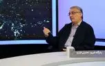 چرا ترامپ طاقچه بالا می گذارد؟ / اگر مکانیسم ماشه فعال شود، چه می شود؟ / چگونه باید مذاکره کرد؟