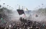 تاریخ ثبت نام زائران حسینی از طریق سامانه سماح