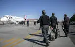 فروش اجباری بلیت رفت و برگشت اربعین ممنوع شد
