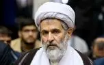حسین طائب: نخبگان کشور باید مراقب انسجام اجتماعی باشند