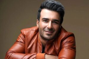 اظهارات یوسف تیمور در مورد لباس زنان در فضای مجازی/ ویدئو
