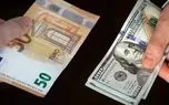قیمت جدید دلار، امروز ۲۷ تیرماه ۱۴۰۴؛ کف قیمتی دلار شکسته شد