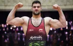 بررسی وضعیت پیچیده‌ امیررضا معصومی؛ فرزند ایران در خاک آذربایجان؟