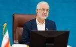 مومنی: ۷۰درصد اتباع داوطلبانه از کشور خارج شدند