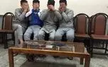 سرقت‌ خودرو در ۱۰ثانیه‌؛ مرد فالگیر عجیب‌ترین سرقت‌ها را انجام داد