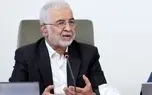 وزیر کشور: نژادپرست نیستیم اما ۲ میلیون اتباع غیرمجاز باید بروند