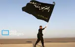 تصاویر؛ آغاز طولانی‌ترین پیاده‌روی اربعین
