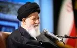 علم‌الهدی: فرمانده میدان باید عرصه دیپلماسی را نیز هدایت کند