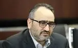 تشریح آخرین اقدامات انجام شده برای پایداری خدمات بانک سپه