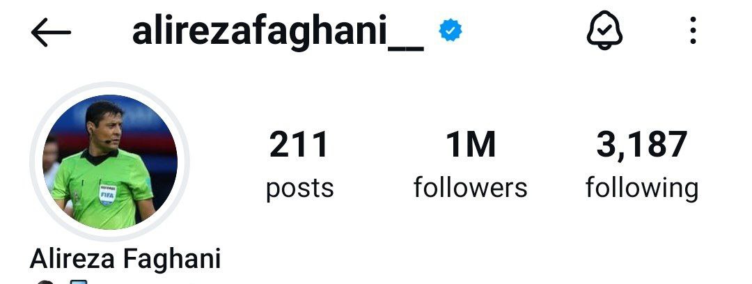 Photo_2025-07-18_14-36-34