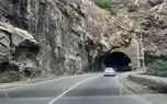 کندوان یک‌طرفه شد