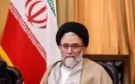 در کشورها و رژیم‌صهیونیستی نفوذ داریم