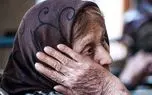 چهره زنانه سالمندی در ایران؛ ۲۶ میلیون سالمند تا سال ۱۴۳۰