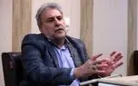 فلاحت‌پیشه: آن‌ها که مکانیسم ماشه را کاغذپاره می‌خوانند، سفره مردم را هم کاغذپاره می‌دانند