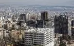 پشت پرده ریزش قیمت اجاره و مسکن در برخی مناطق تهران