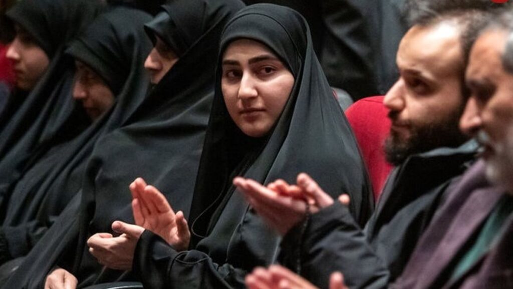 سفر تا به امروز ؛