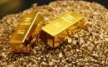 شفافیت پشت درهای بسته؟ / مطالبه کسب‌وکارها: مجوزها را از تعلیق خارج کنید