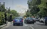 خواسته‌ها بی‌پاسخ ماندند؛ پیش‌بینی سیاست داخلی ایران در پساجنگ